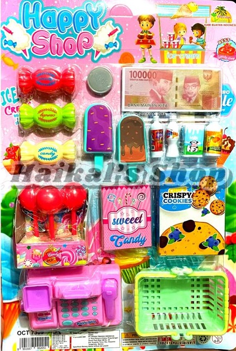 mainan anak keren